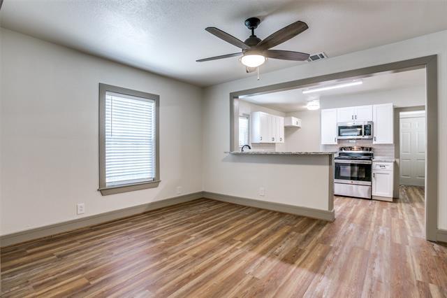 Photo - 500 N Pine St