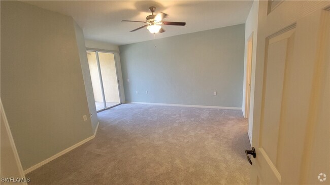 Building Photo - 1757 Concordia Lake Cir Unit 3404 Rental