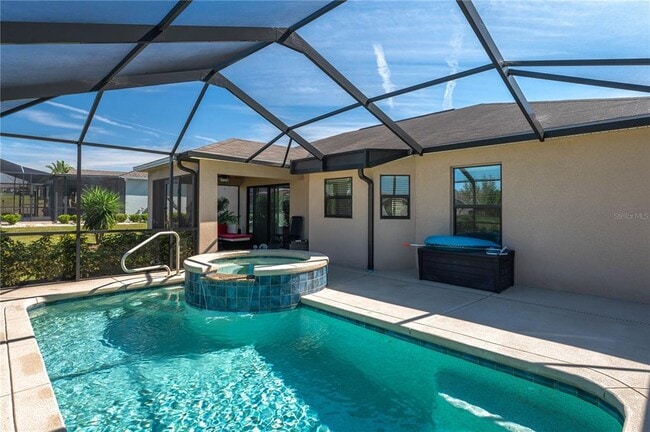 Photo - 343 Dinner Lake Way