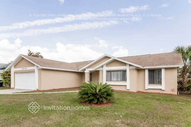 Photo - 5579 Westview Dr