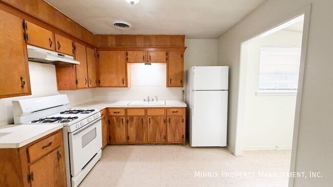 Photo - 4610 52nd St Unit A