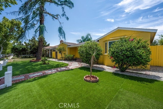 Photo - 6229 Agnes Ave