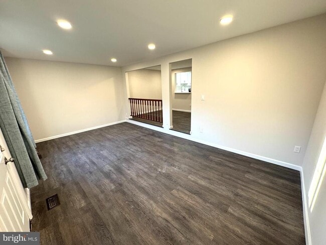 Photo - 2903 Montauk Ct