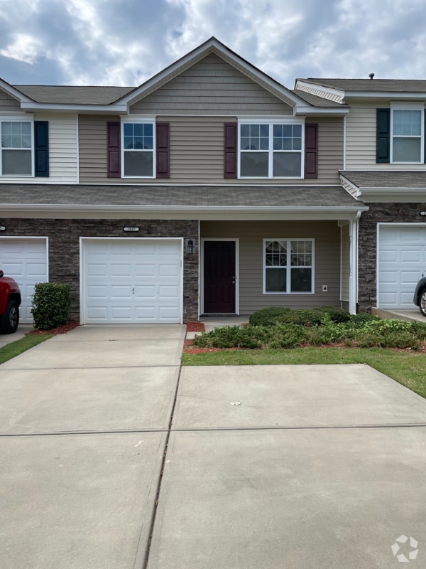 Building Photo - 2097 Shady Pond Dr Rental