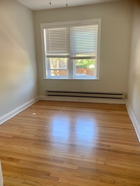 Photo - 3915 N Southport Ave Unidad 1W