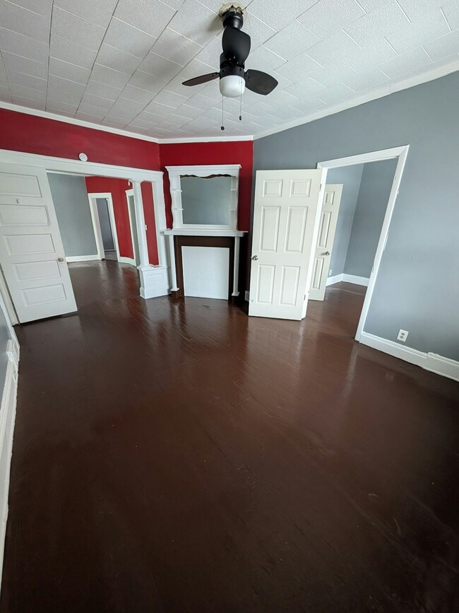 Photo - 3326 W 73rd St