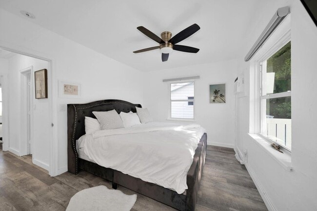 Photo - 2317 N Ocean Blvd