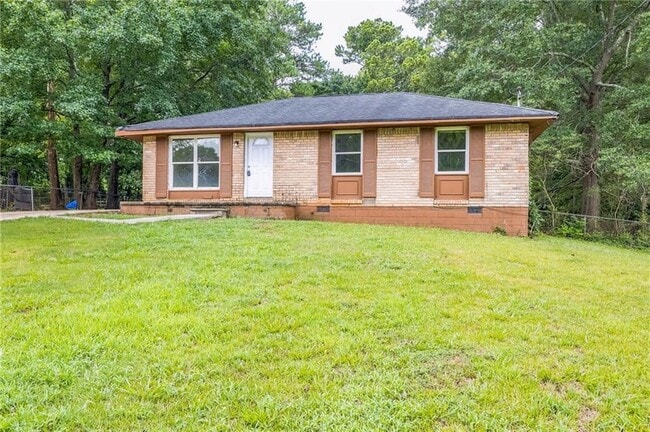 Building Photo - 8399 Attleboro Dr Rental