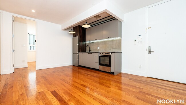 Photo - 620 Parkside Ave Unit 1b