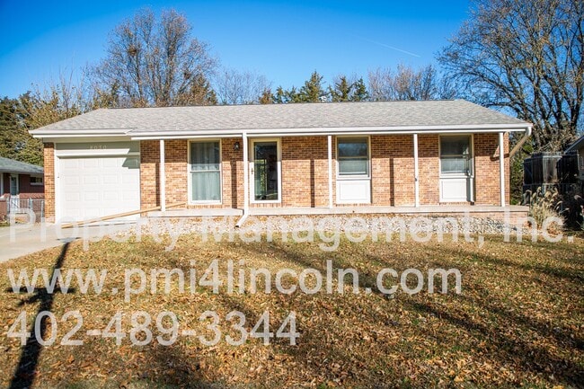 Photo - 3 Bedroom Ranch Home. COMING SOON!