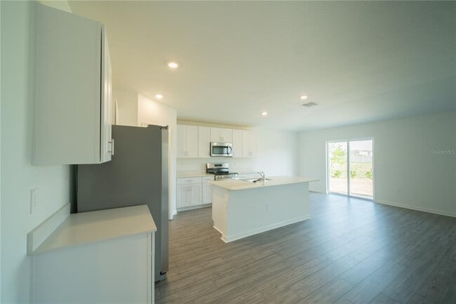 Photo - 4757 SW 83rd Lp