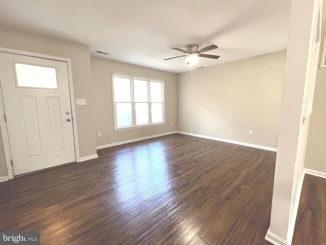 Photo - 12904 Huron Dr