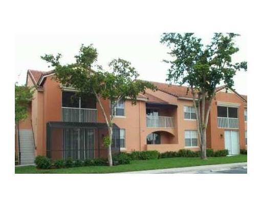 Building Photo - 3133 Clint Moore Rd Unit 208 Rental