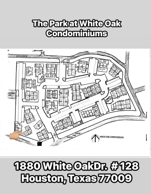 Building Photo - 1880 White Oak Dr Unit 128