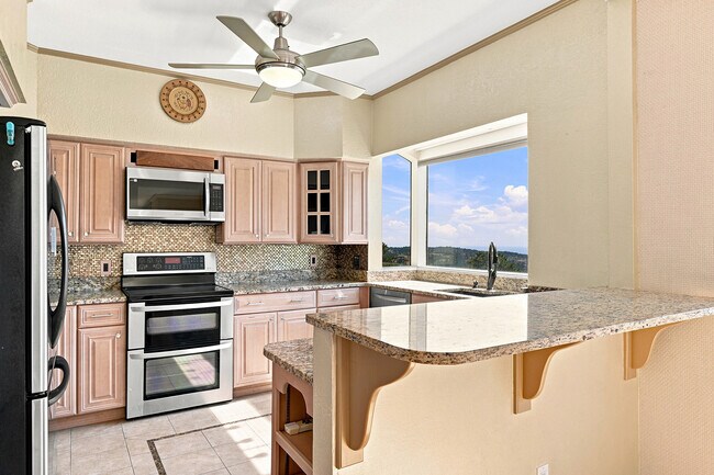 Photo - 680 Ridgeside Dr
