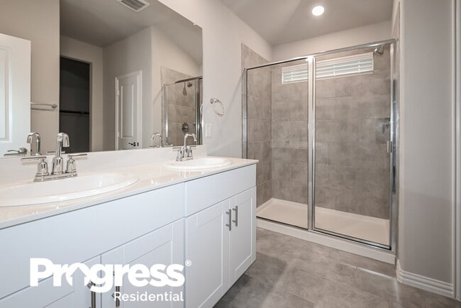 Photo - 1331 Black Canyon Ave