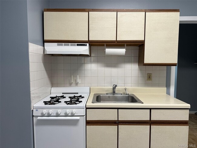 Photo - 13 Jackson St Unit C