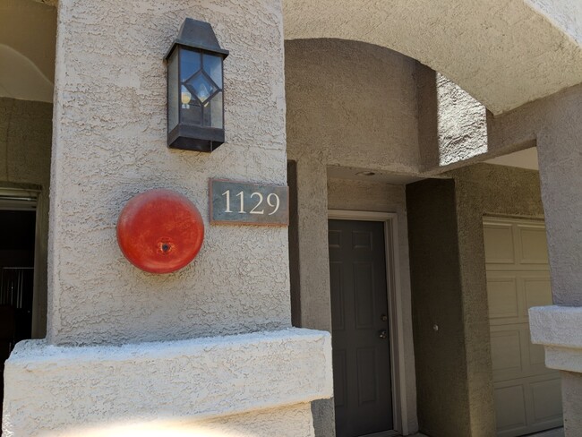 Photo - 4465 E Paradise Village Pkwy S APT 1129