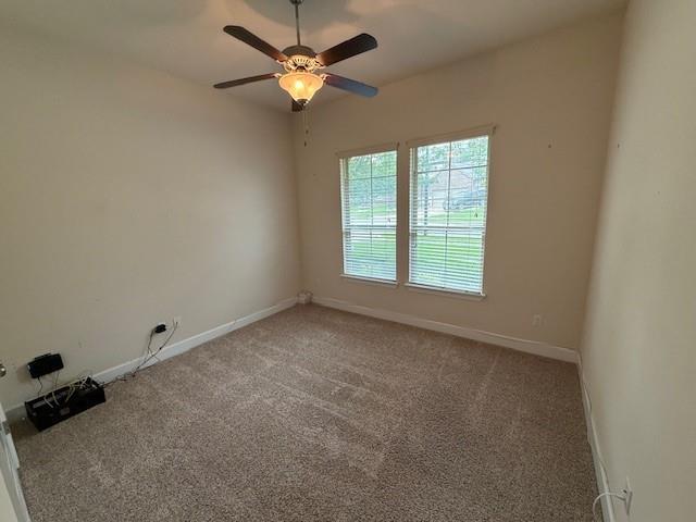 Photo - 2971 Santa Rosita Dr