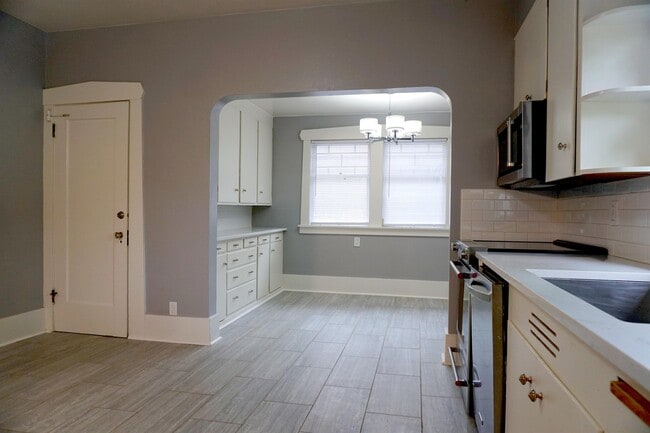 Photo - 3312 SE 23rd Ave