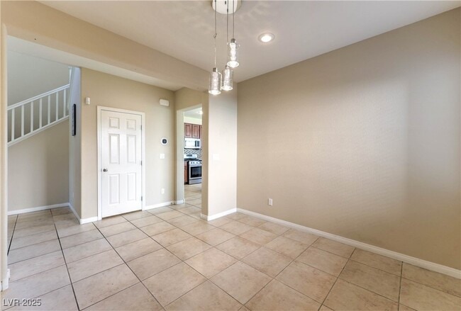 Photo - 933 Wagner Valley St