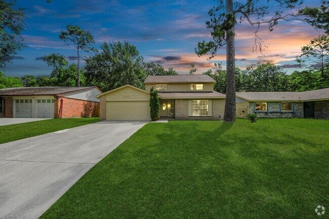 Building Photo - 23702 Wintergate Dr Rental