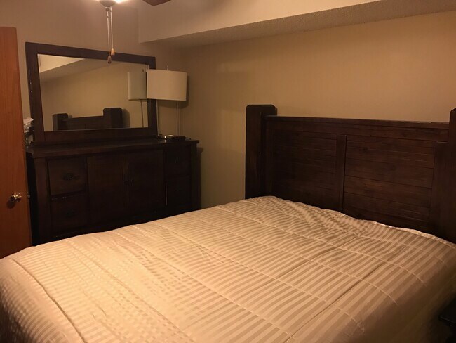 Photo - 2863 Coral Ct Unit 103