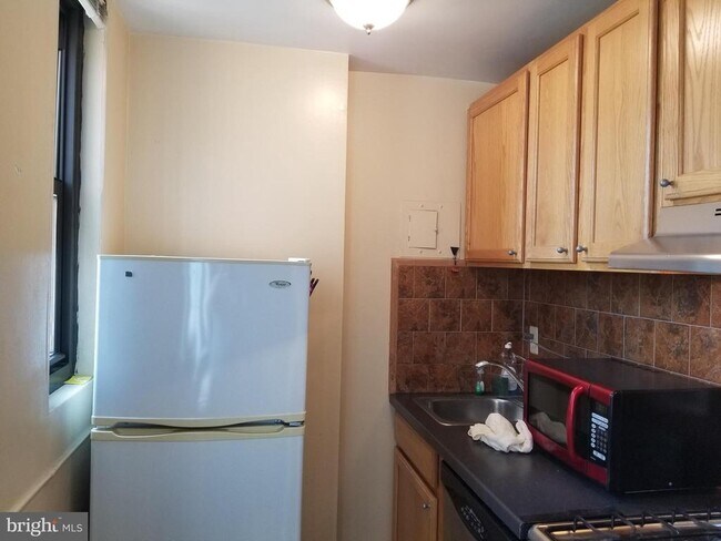 Photo - 1021 Arlington Blvd Unidad 826