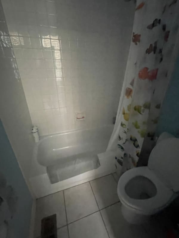 Photo - 17548 W 62nd Pl