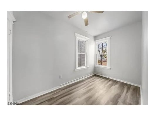 Photo - 107 Randolph Ave