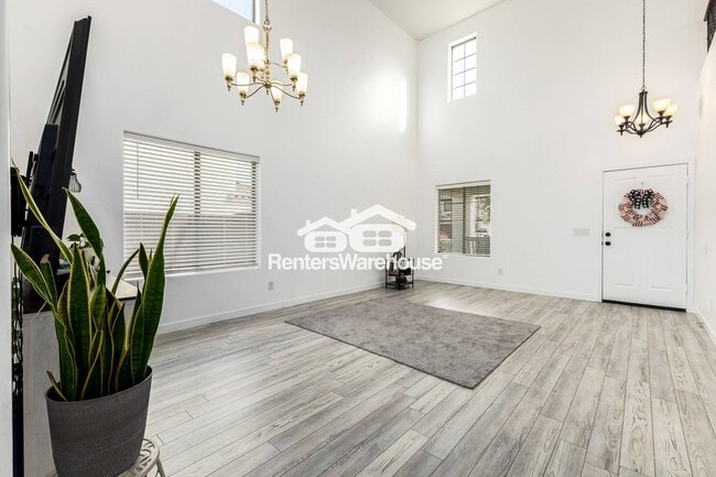 Photo - 14122 W Rosewood Dr