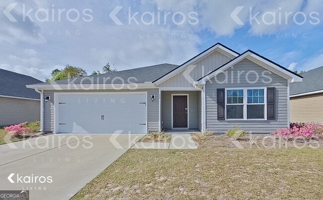 Building Photo - 15 Carrollton Dr