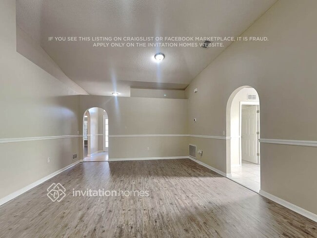 Photo - 3055 Elbib Dr