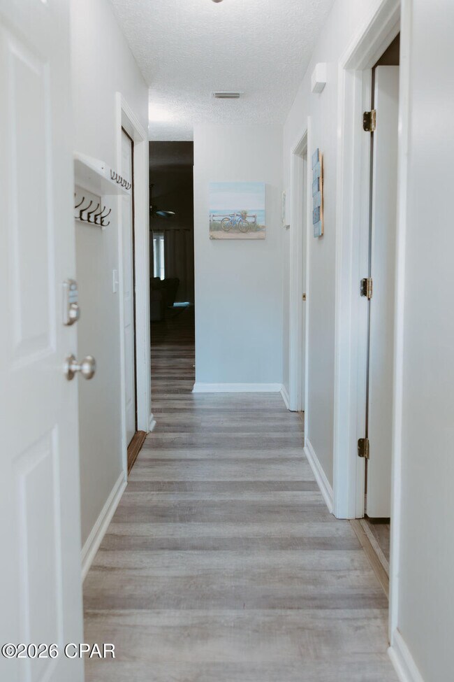 Photo - 11808 Cabana Ct