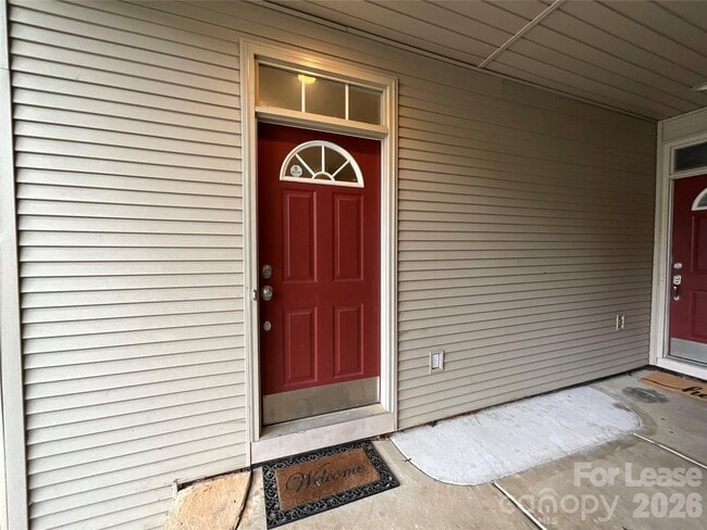 Photo - 1606 Termini Dr