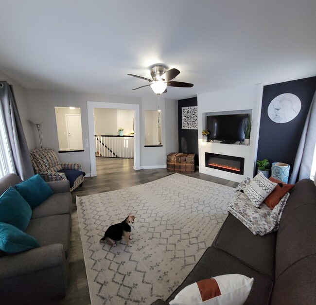 Photo - 1255 Fallbrook Ln