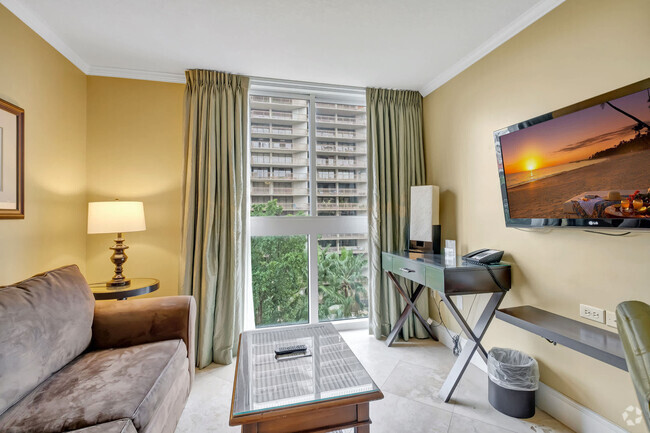 Building Photo - 2951 S Bayshore Dr Unit ID1241889P Rental