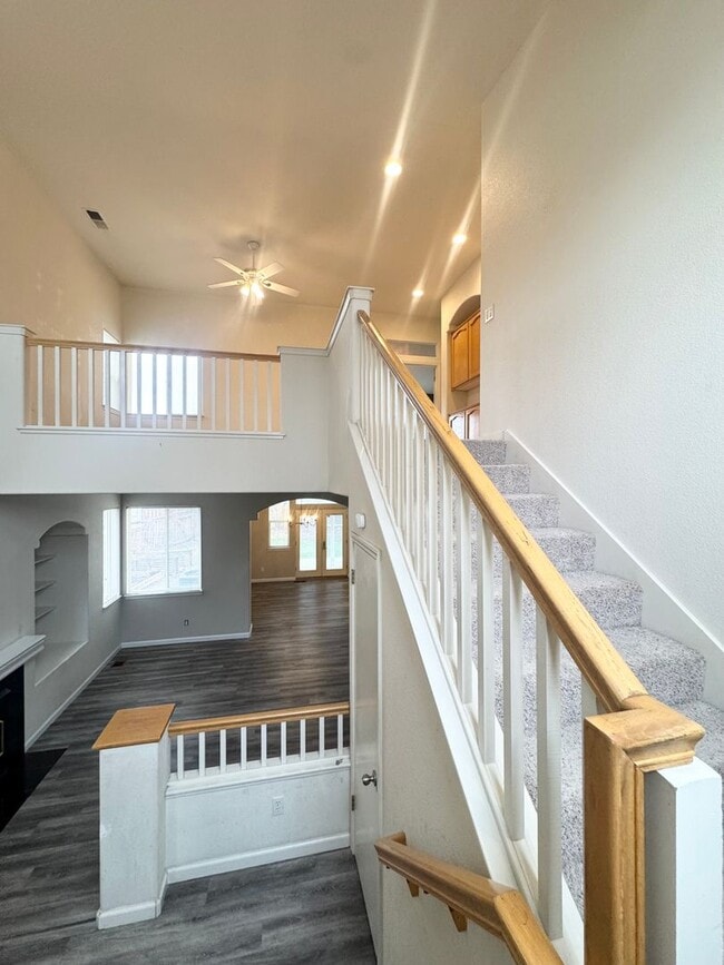 Photo - Charming Spacious 3 Bedroom Home