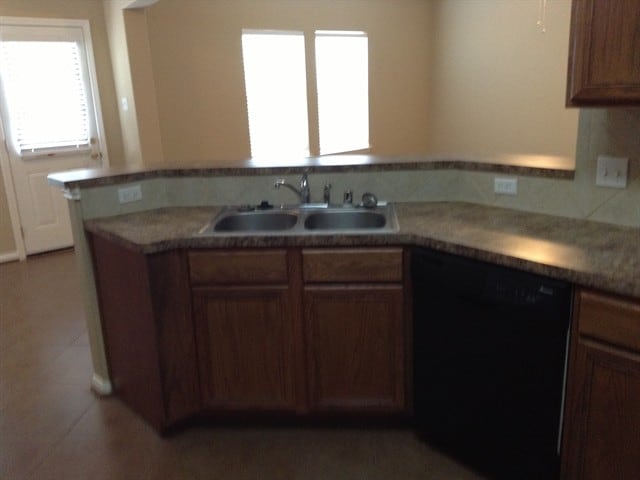 Photo - 1052 Shadow Glenn Dr