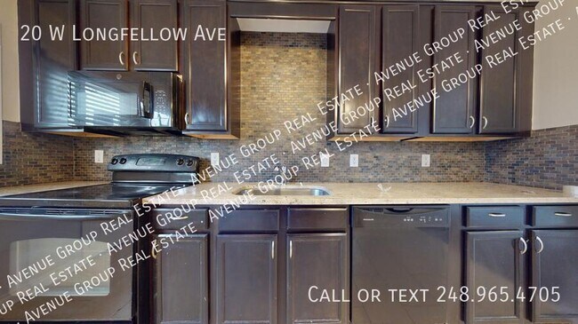 Photo - 20 W Longfellow Ave