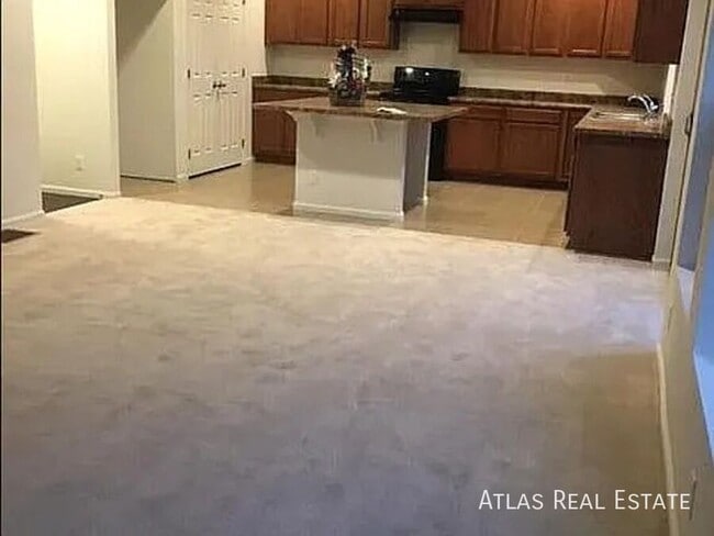 Photo - 18252 E 52nd Ave