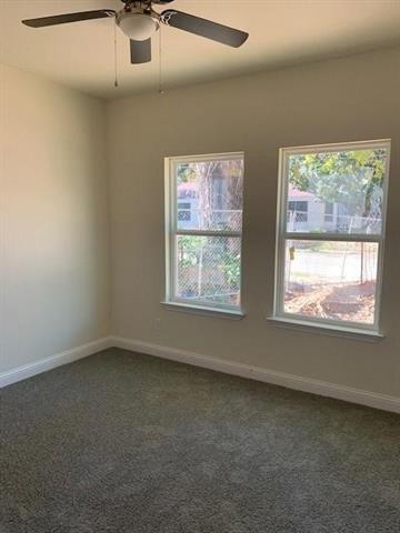 Photo - 2550 Eugene St