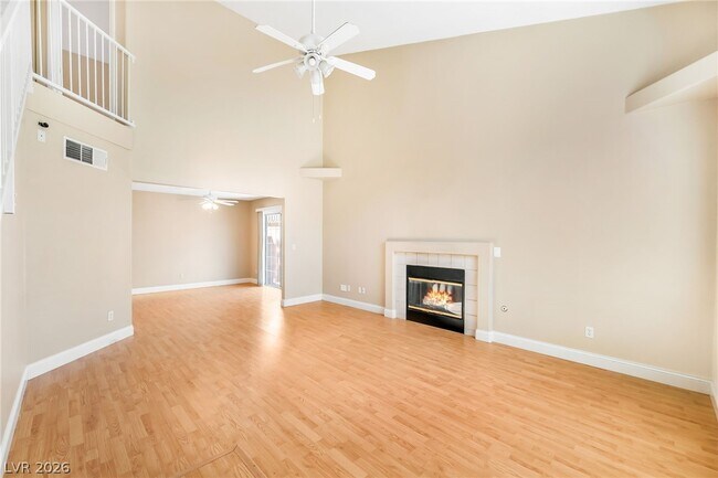Photo - 10242 Rocky Tree St