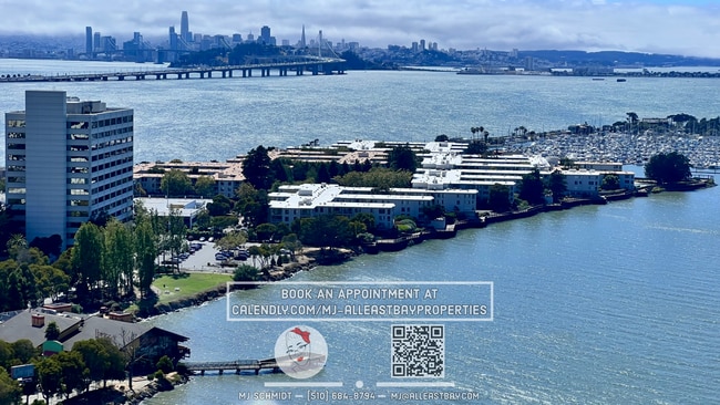 Building Photo - Views Views!!! Large 1 bdrm / 1 Bth with s... Unit 2522 Rental