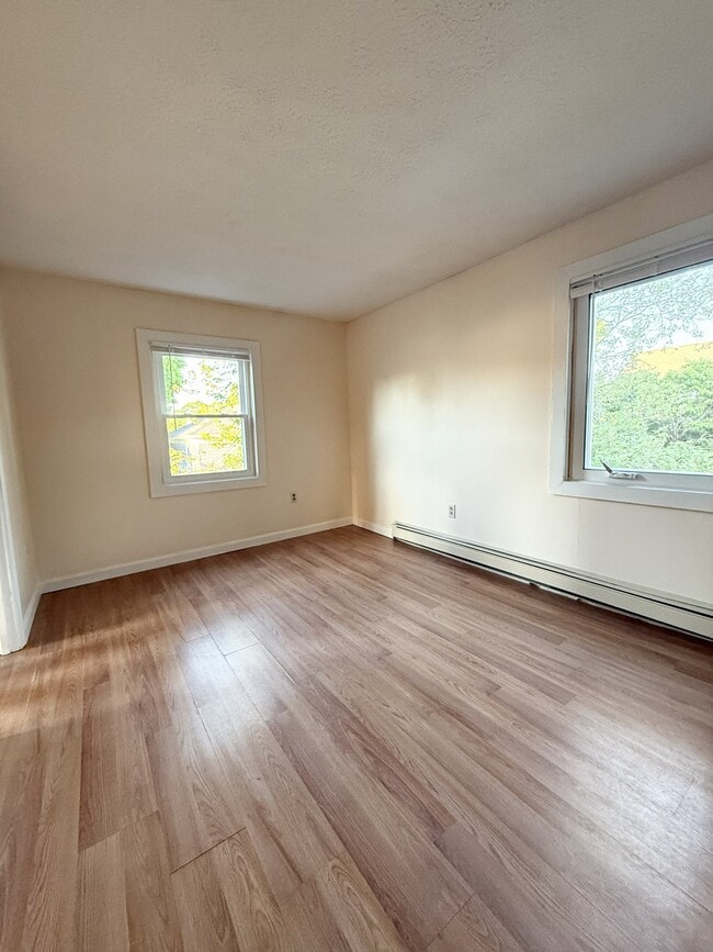 Photo - 58 Atlantic Ave Unit Apt 2B