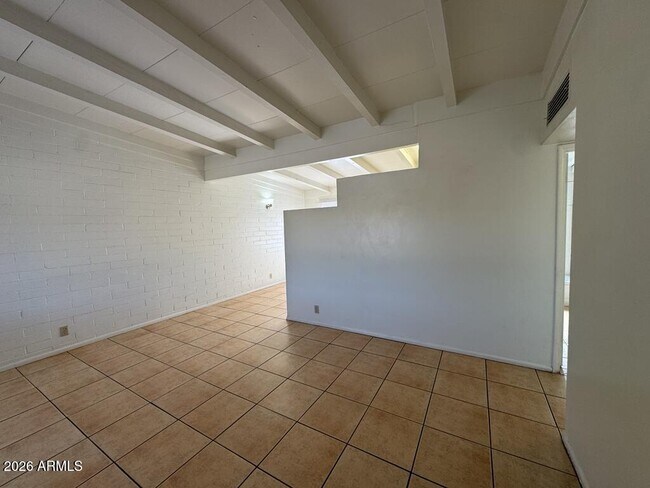 Photo - 1800 E Fry Blvd Unit 18