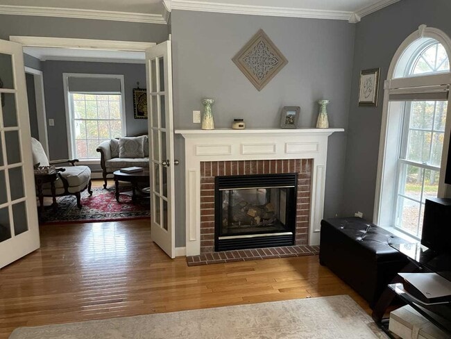 Photo - 125 Ridgeview Dr