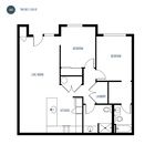 Heights_LW3_2Bed-C3.png