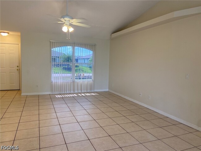 Photo - 2231 SW 12th Ave