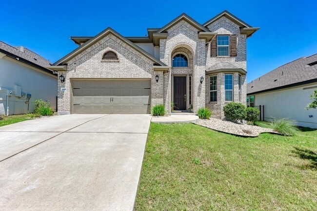 Photo - 1816 Ficuzza Wy House